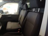 VW T6 bei Gebrauchtwagen.expert - Abbildung (9 / 15)