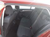 VW Golf VII bei Gebrauchtwagen.expert - Abbildung (9 / 15)
