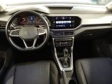VW T-Cross bei Gebrauchtwagen.expert - Abbildung (11 / 15)