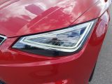 Seat Ibiza bei Gebrauchtwagen.expert - Abbildung (4 / 15)