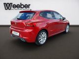 Seat Ibiza bei Gebrauchtwagen.expert - Abbildung (14 / 15)
