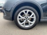 Seat Arona bei Gebrauchtwagen.expert - Abbildung (12 / 15)