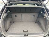 Seat Arona bei Gebrauchtwagen.expert - Abbildung (5 / 15)