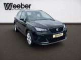 Seat Arona bei Gebrauchtwagen.expert - Abbildung (9 / 15)