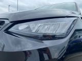 Seat Arona bei Gebrauchtwagen.expert - Abbildung (11 / 15)