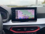 Seat Arona bei Gebrauchtwagen.expert - Abbildung (14 / 15)