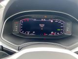 Seat Arona bei Gebrauchtwagen.expert - Abbildung (13 / 15)