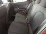 Seat Ibiza bei Gebrauchtwagen.expert - Abbildung (9 / 15)