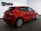 Seat Ibiza bei Gebrauchtwagen.expert - Abbildung (14 / 15)