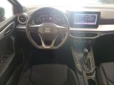 Seat Ibiza bei Gebrauchtwagen.expert - Abbildung (10 / 15)