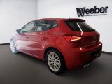 Seat Ibiza bei Gebrauchtwagen.expert - Abbildung (12 / 15)