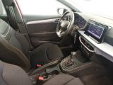 Seat Ibiza bei Gebrauchtwagen.expert - Abbildung (15 / 15)