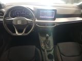 Seat Ibiza bei Gebrauchtwagen.expert - Abbildung (11 / 15)