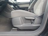 VW Touran bei Gebrauchtwagen.expert - Abbildung (8 / 15)