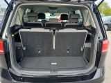VW Touran bei Gebrauchtwagen.expert - Abbildung (13 / 15)