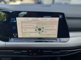 VW Golf VIII bei Gebrauchtwagen.expert - Abbildung (14 / 15)