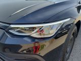 VW Golf VIII bei Gebrauchtwagen.expert - Abbildung (11 / 15)