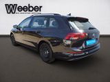 VW Golf VIII bei Gebrauchtwagen.expert - Abbildung (4 / 15)