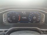 VW Polo bei Gebrauchtwagen.expert - Abbildung (7 / 7)