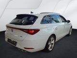 Seat Leon bei Gebrauchtwagen.expert - Abbildung (3 / 6) Seat Leon bei Gebrauchtwagen.expert - Abbildung (3 / 6)