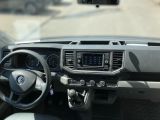 VW Crafter bei Gebrauchtwagen.expert - Abbildung (11 / 15)