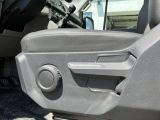 VW Crafter bei Gebrauchtwagen.expert - Abbildung (8 / 15)