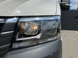 VW Crafter bei Gebrauchtwagen.expert - Abbildung (4 / 15)