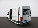 VW Crafter bei Gebrauchtwagen.expert - Abbildung (12 / 15)