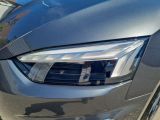 Audi A5 Sportback bei Gebrauchtwagen.expert - Abbildung (4 / 15)