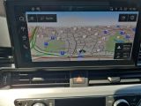 Audi A5 Sportback bei Gebrauchtwagen.expert - Abbildung (7 / 15)