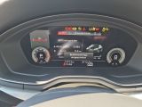 Audi A5 Sportback bei Gebrauchtwagen.expert - Abbildung (6 / 15)