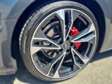 Audi A5 Sportback bei Gebrauchtwagen.expert - Abbildung (5 / 15)