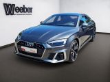 Audi A5 Sportback bei Gebrauchtwagen.expert - Abbildung (2 / 15)