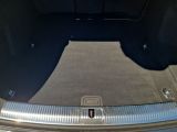 Audi A5 Sportback bei Gebrauchtwagen.expert - Abbildung (13 / 15)