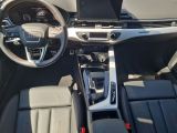 Audi A5 Sportback bei Gebrauchtwagen.expert - Abbildung (11 / 15)