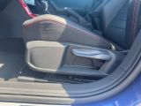 VW Polo GTI bei Gebrauchtwagen.expert - Abbildung (8 / 15)