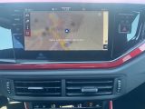VW Polo GTI bei Gebrauchtwagen.expert - Abbildung (7 / 15)