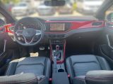 VW Polo GTI bei Gebrauchtwagen.expert - Abbildung (11 / 15)