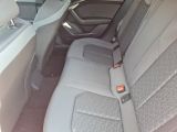 Audi A1 Sportback bei Gebrauchtwagen.expert - Abbildung (9 / 15)