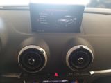 Audi A3 bei Gebrauchtwagen.expert - Abbildung (7 / 15)