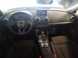 Audi A3 bei Gebrauchtwagen.expert - Abbildung (11 / 15)