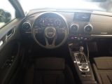 Audi A3 bei Gebrauchtwagen.expert - Abbildung (10 / 15)