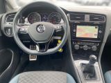 VW Golf VII bei Gebrauchtwagen.expert - Abbildung (10 / 15)