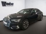 Audi A6 bei Gebrauchtwagen.expert - Abbildung (3 / 15)