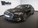 Audi A6 bei Gebrauchtwagen.expert - Abbildung (2 / 15)