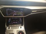 Audi A6 bei Gebrauchtwagen.expert - Abbildung (7 / 15)