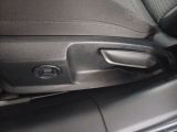 Audi A6 bei Gebrauchtwagen.expert - Abbildung (8 / 15)