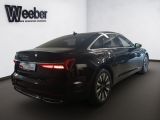 Audi A6 bei Gebrauchtwagen.expert - Abbildung (14 / 15)