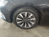 Audi A6 bei Gebrauchtwagen.expert - Abbildung (5 / 15)