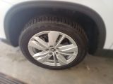 Skoda Karoq bei Gebrauchtwagen.expert - Abbildung (5 / 15)